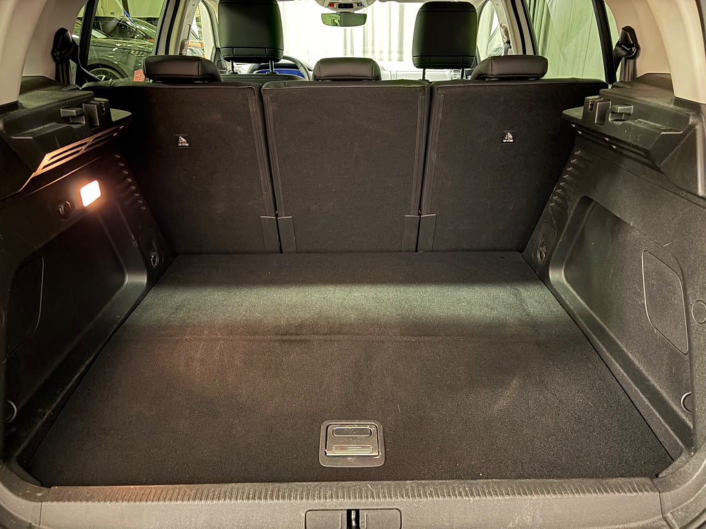 Car Image car-77425-2732e091e4d7d8d8e3af4a0e48d94d55