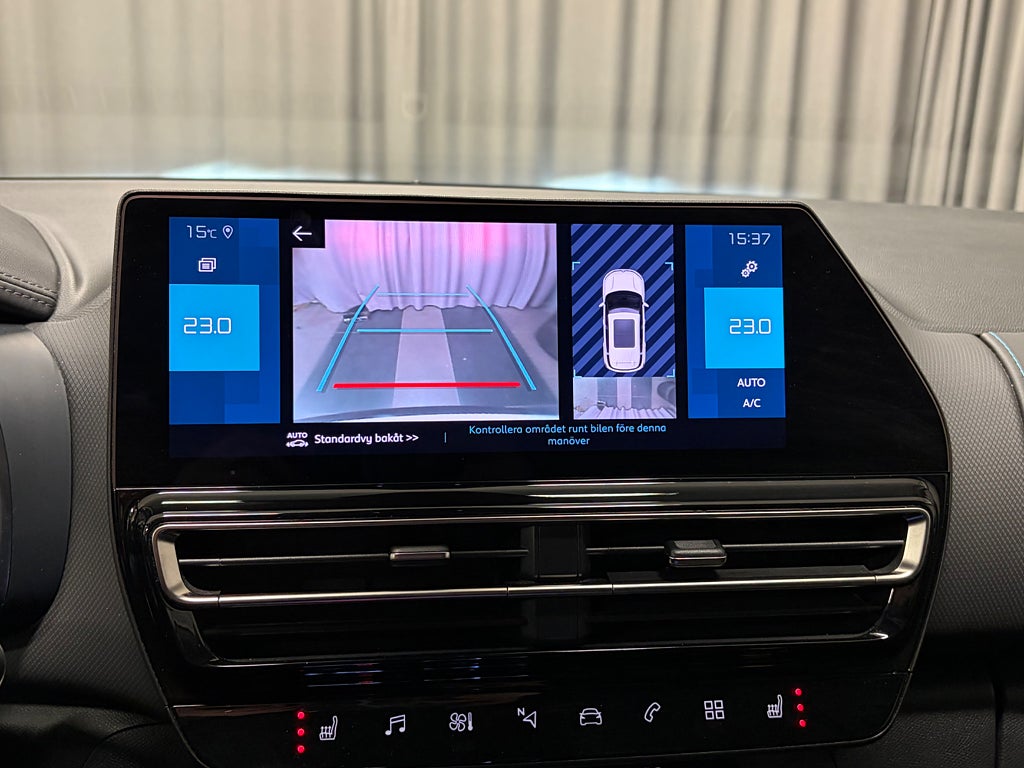 Car Image car-77425-2b9d65e9ebe9c0a266718d1ef592d0ec