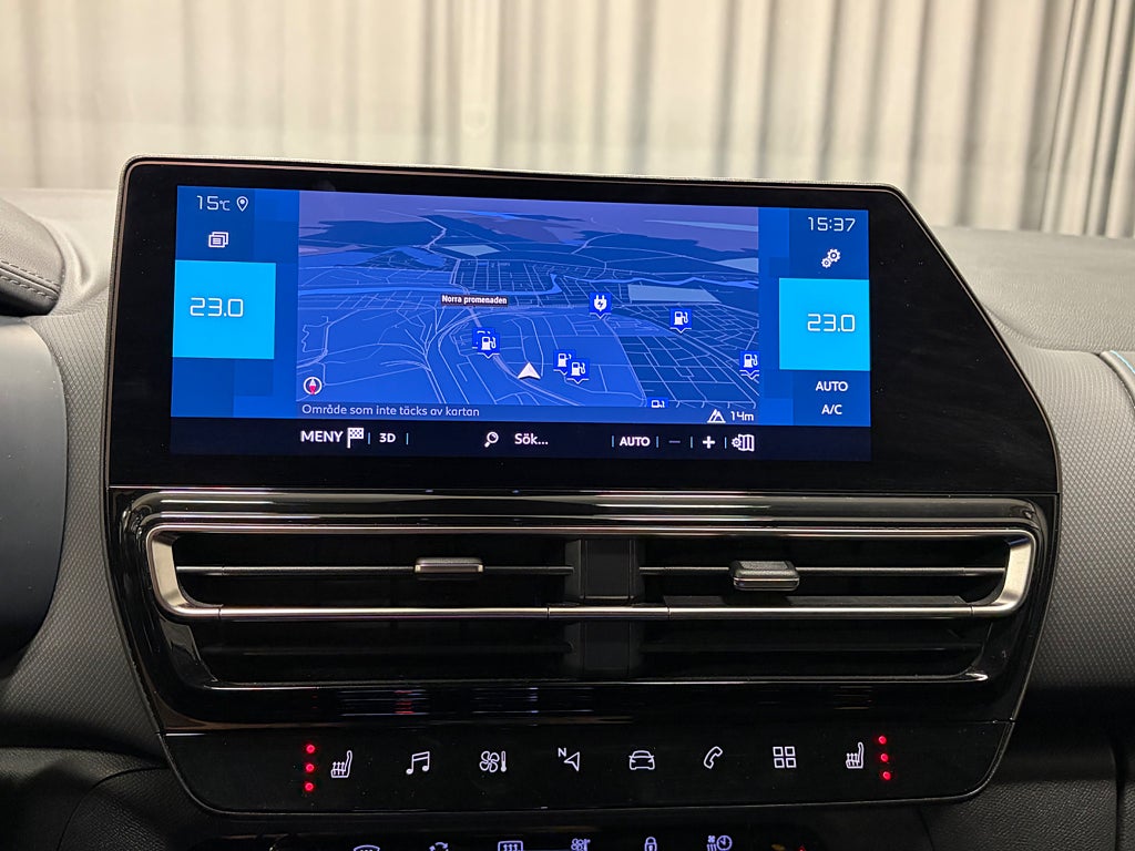 Car Image car-77425-4fdefecf3879f19a3d024885d93464b2