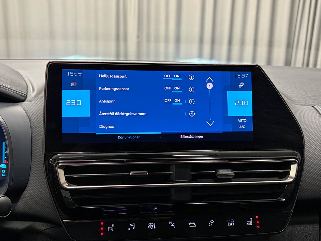 Car Image car-77425-95a8155f7feb7d07bc1a0b77a3bf457a