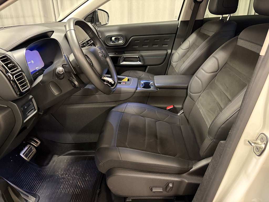 Car Image car-77425-bf5df2888deb8c26be70dfae066acd5e