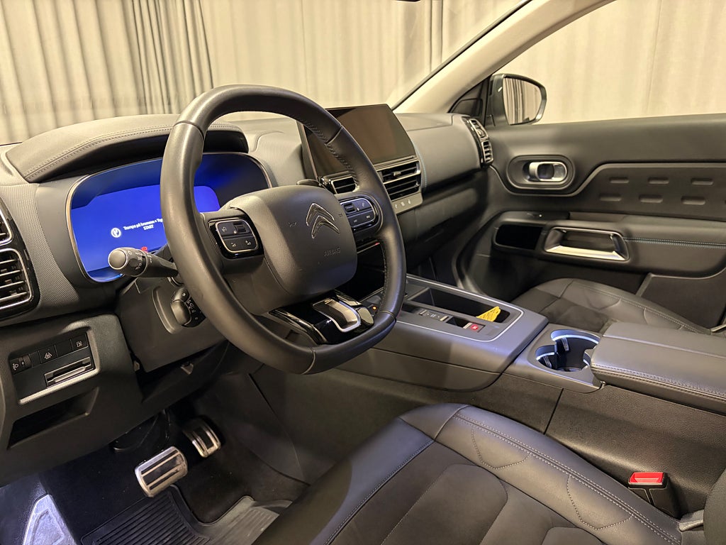 Car Image car-77425-d2e90b9f5b2afb94d769f30887a7b1f4