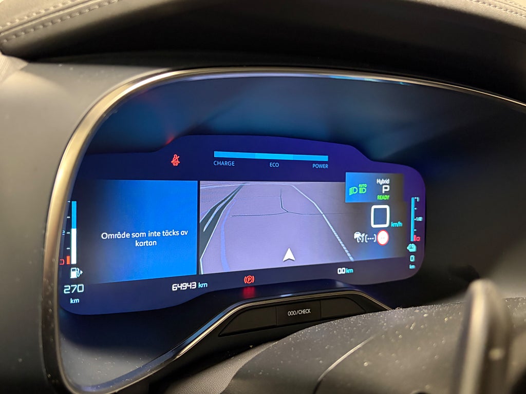 Car Image car-77425-dcd7dbb4a685f0943ae4b2939d9c5270