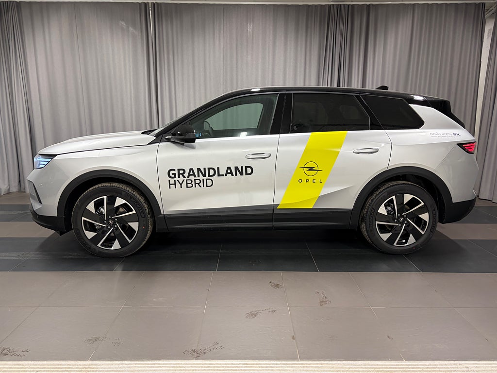 Car Image car-77515-0886814213e782d8a8744b9aa4a21aa9