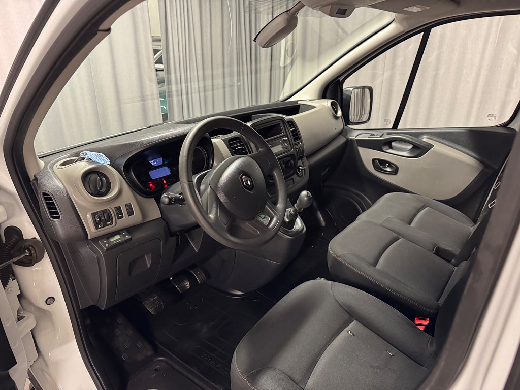 Car Image car-77527-7fcb776c9fa95d6e33f45b092ca94fc5