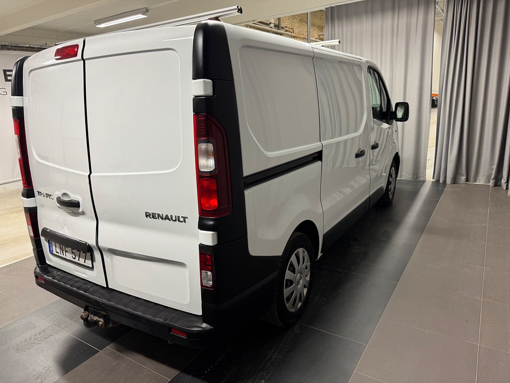 Car Image car-77527-8e15020177b63b0b18db0ce51775224e