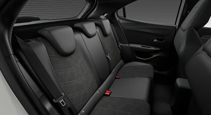 Car Image car-77588-366de492a170e01c7ba3998fc58bc6ac