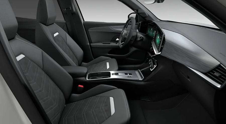 Car Image car-77588-400a6905725928a63570774d80f454bb