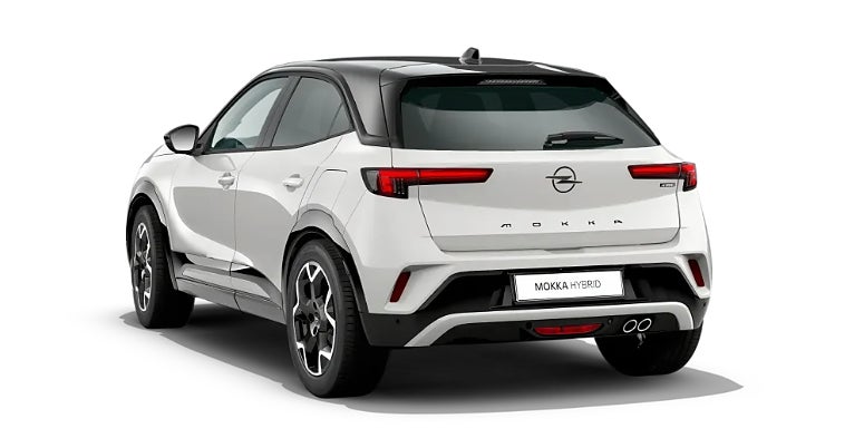 Car Image car-77588-4369e588ea562d4e4e07002eeaa064af