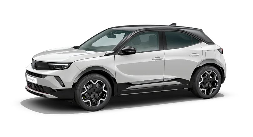 Car Image car-77588-734c1e75307f2d1d64b93952baa581df