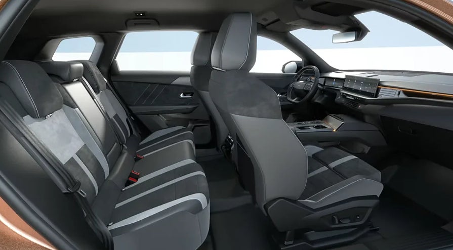 Car Image car-77597-3c463d35d1465a77c4de7ada443b9c4b