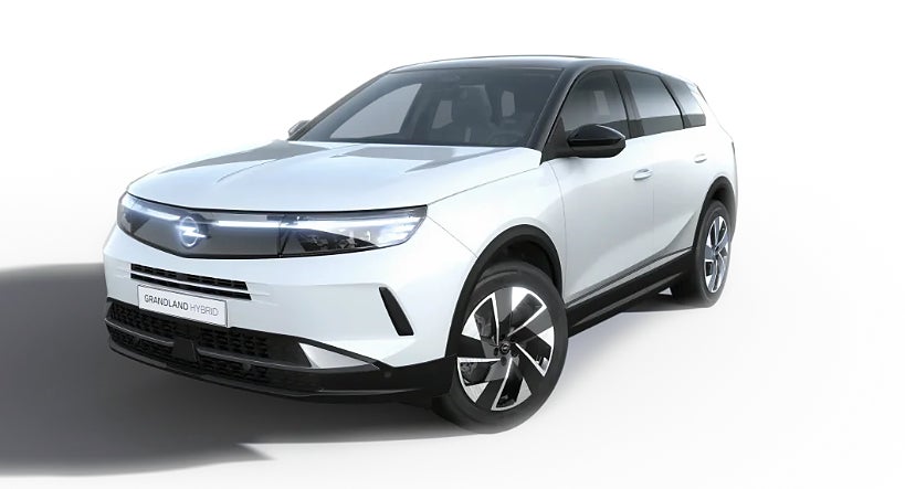 Car Image car-77597-78b68f627eae2065d9a21bcc6d2f3508