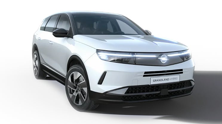 Car Image car-77597-87fe9a6f8aaa2655400611070233fdd2