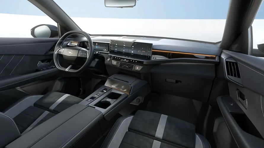 Car Image car-77597-9a1a21ac67a0b837a8176b3b52490ed4