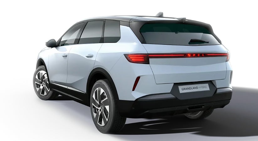 Car Image car-77597-b4f36390213d18b6e07b5f101002fa37