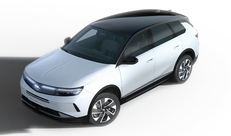 Car Image car-77597-bfee028978ba0b3ef13477e6b621179a