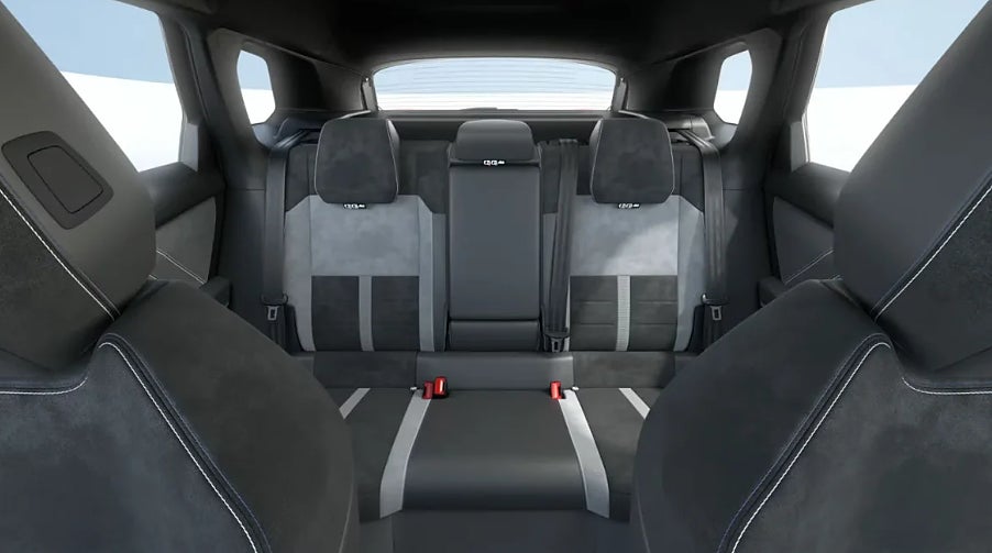 Car Image car-77597-fed20435283dd73b10bd96126f4c2b51