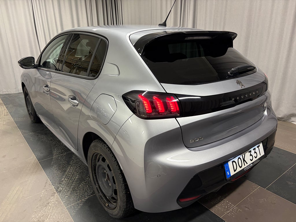 Car Image car-77606-32ecc2063e8b6420d08ac165a632f524