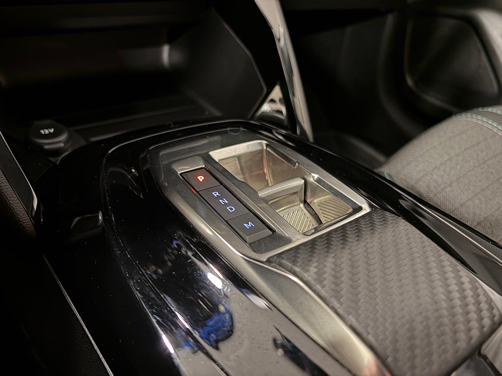 Car Image car-77606-4eeb4d6cc1730acc414ee0eb7b922ce1