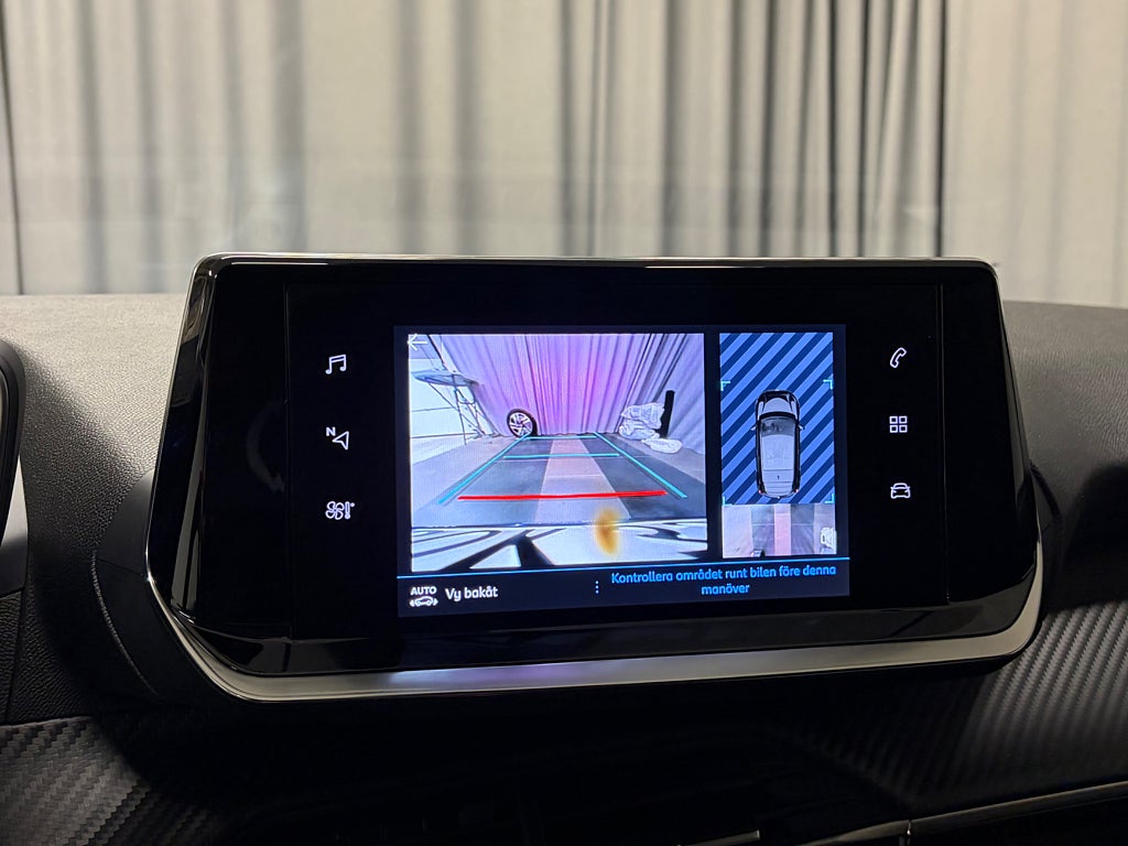 Car Image car-77606-a0587ebfc369611a32fb5b71c829abfe