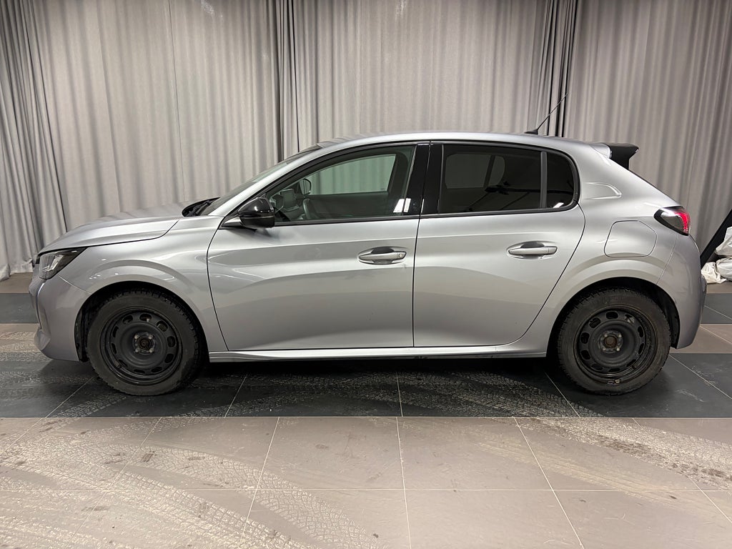 Car Image car-77606-f8e20c2d970567747231e241b7e2aadb