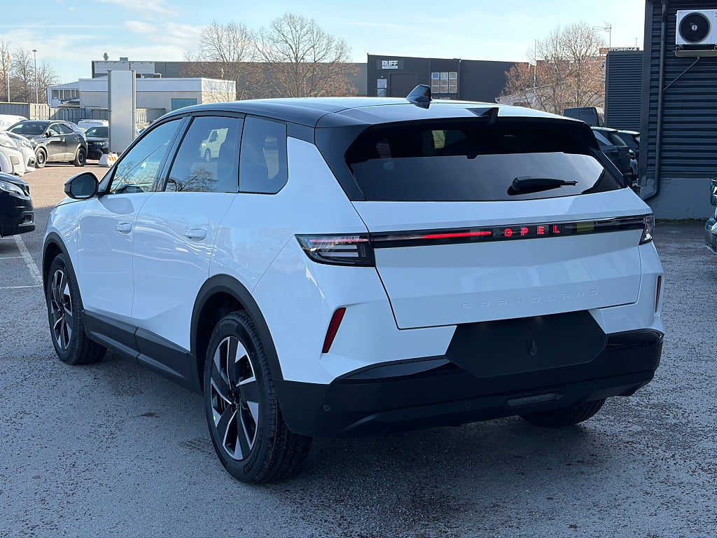 Car Image car-77597-2c176d4ffb96168680cefd57871e4236