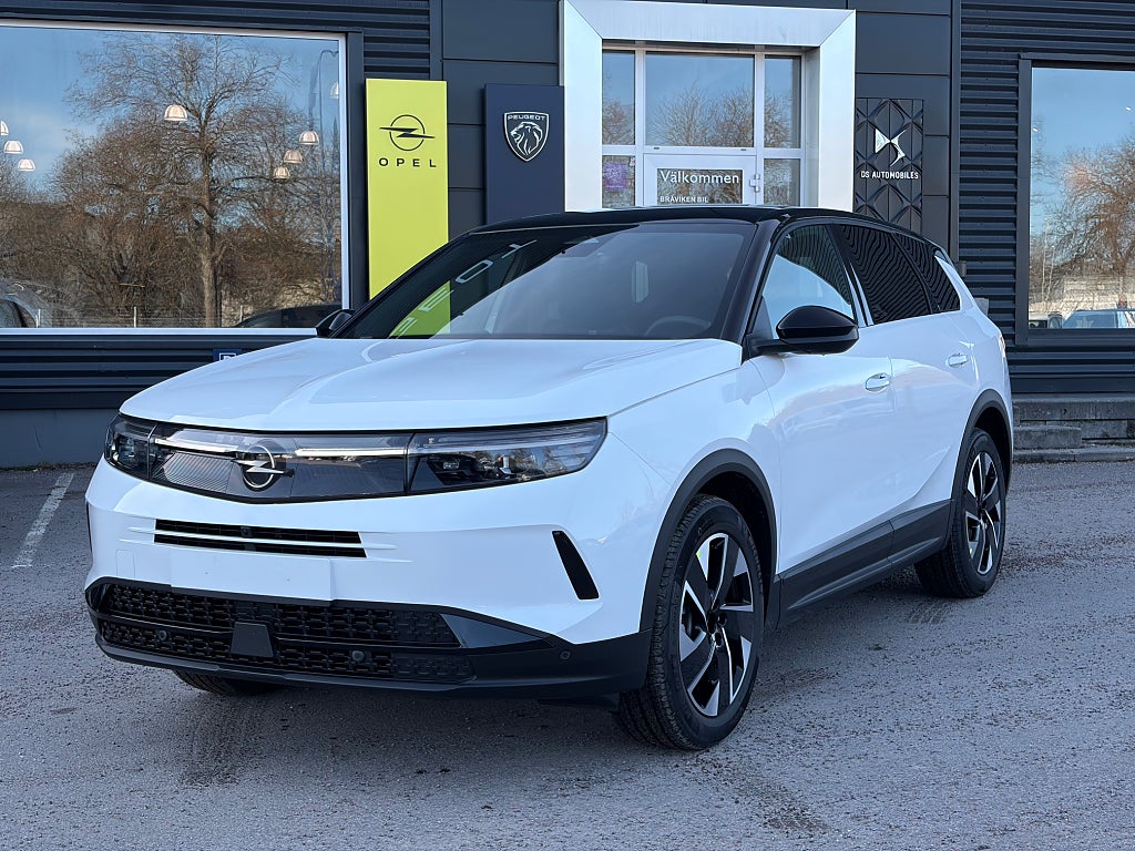 Car Image car-77597-9390bbf145af5bbc7b265ad598d72247