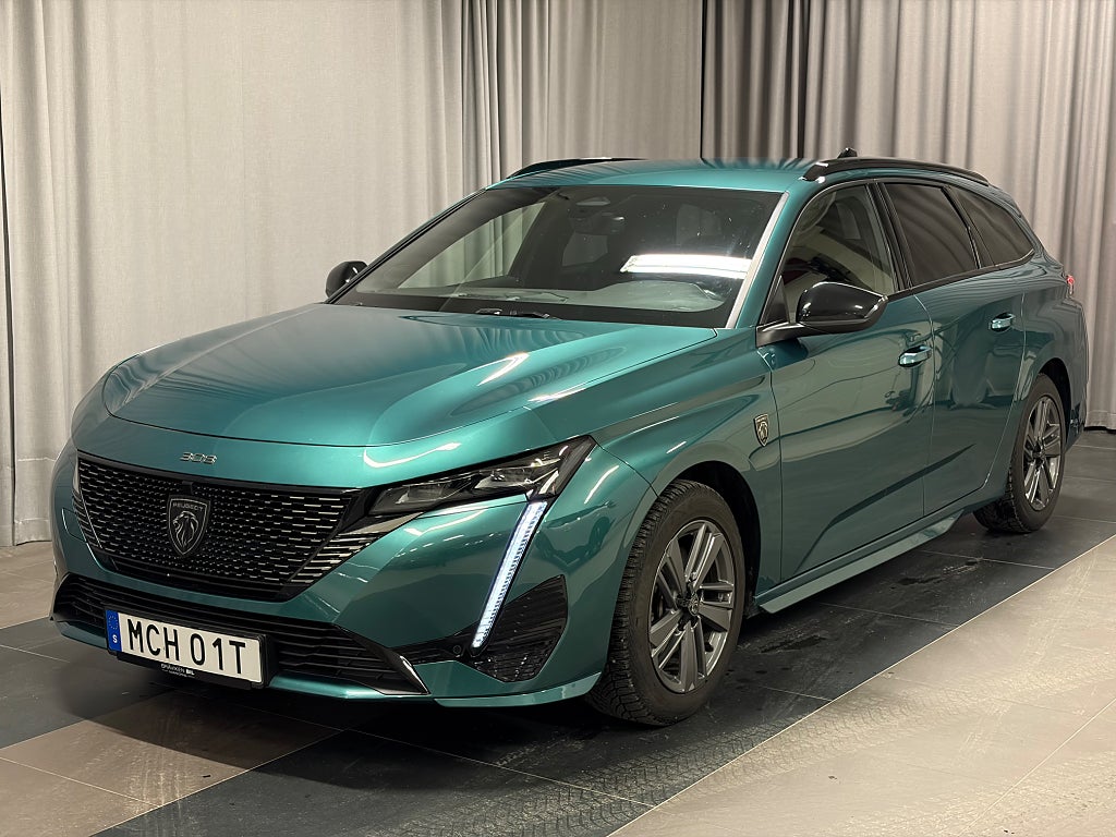 Car Image car-77914-0ce5ace795d6df27158d23c364c6faac