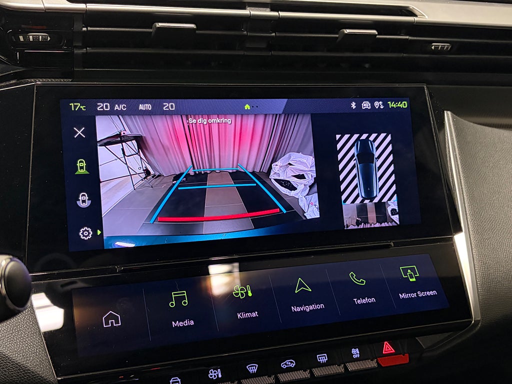 Car Image car-77914-29730b3f4f042bd71ce9339467d9cd5d