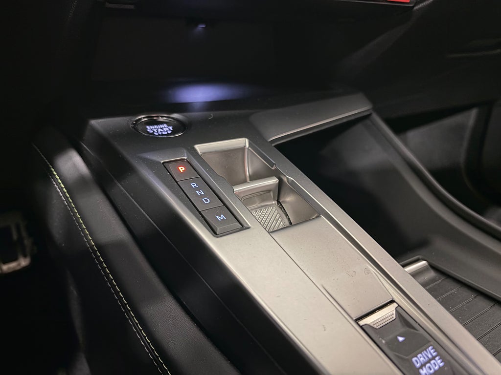 Car Image car-77914-4c12d74ebfe99d41abdcb0f2b3ad31c9