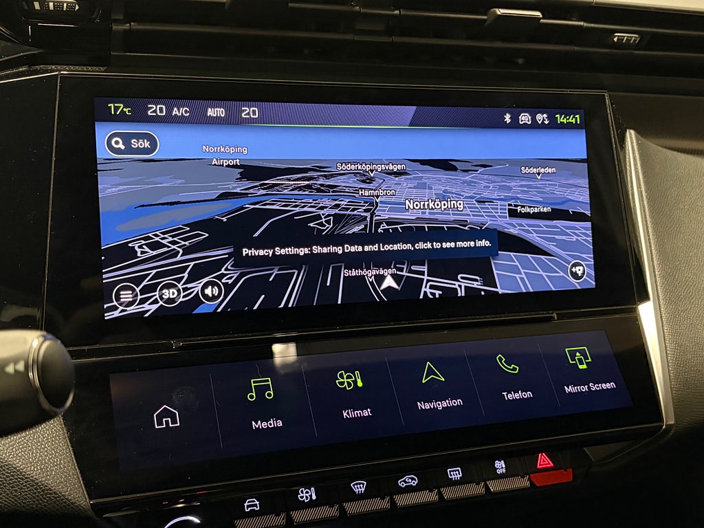 Car Image car-77914-67a4c3aba33b810b0fca9587bdc1c5a0