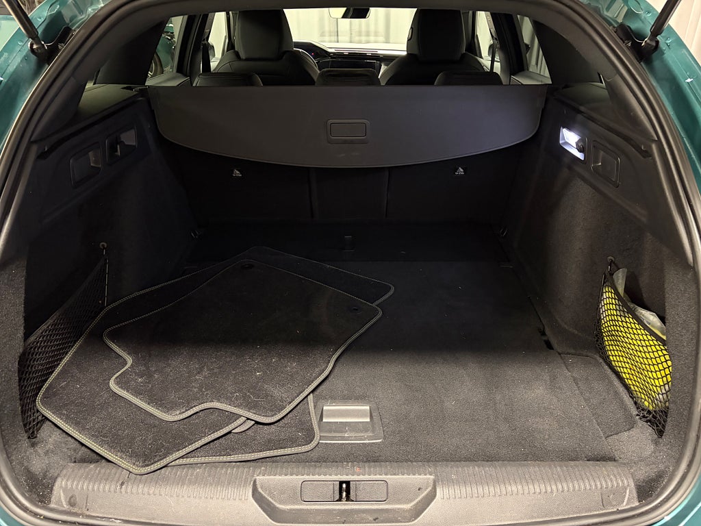 Car Image car-77914-86c1d4a0fe75143456675d5093c5e898