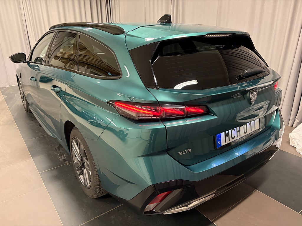 Car Image car-77914-a2c39c6b7cd60c62c3d9a2e1c100454b