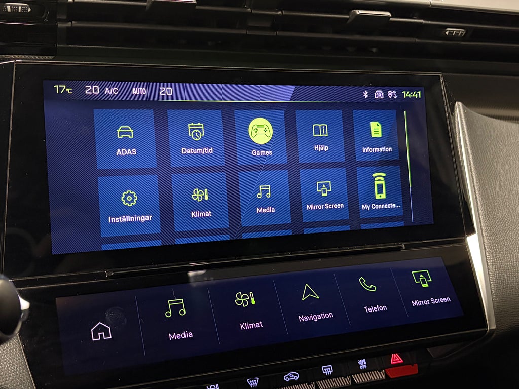 Car Image car-77914-aebd8f011777f7211ef51cbef5b2ef80