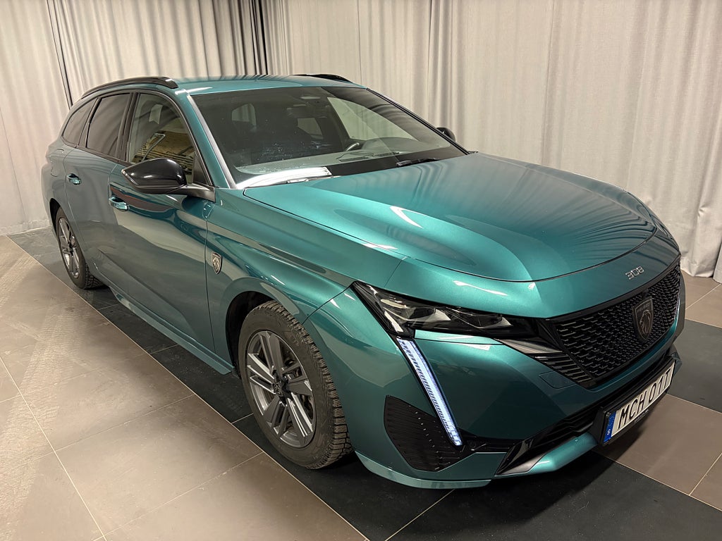 Car Image car-77914-bc2cd55fba035fe6c0f948be36ef235c