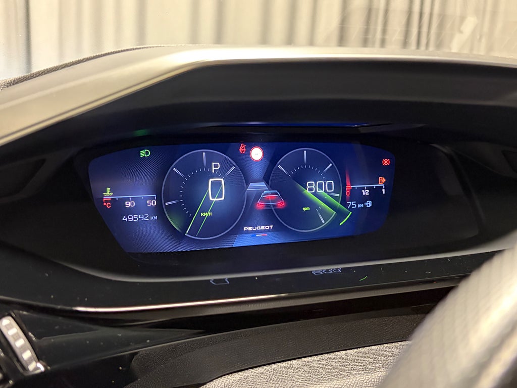 Car Image car-77914-c5d81c9e5f2d335fcd4d35b8073e5519