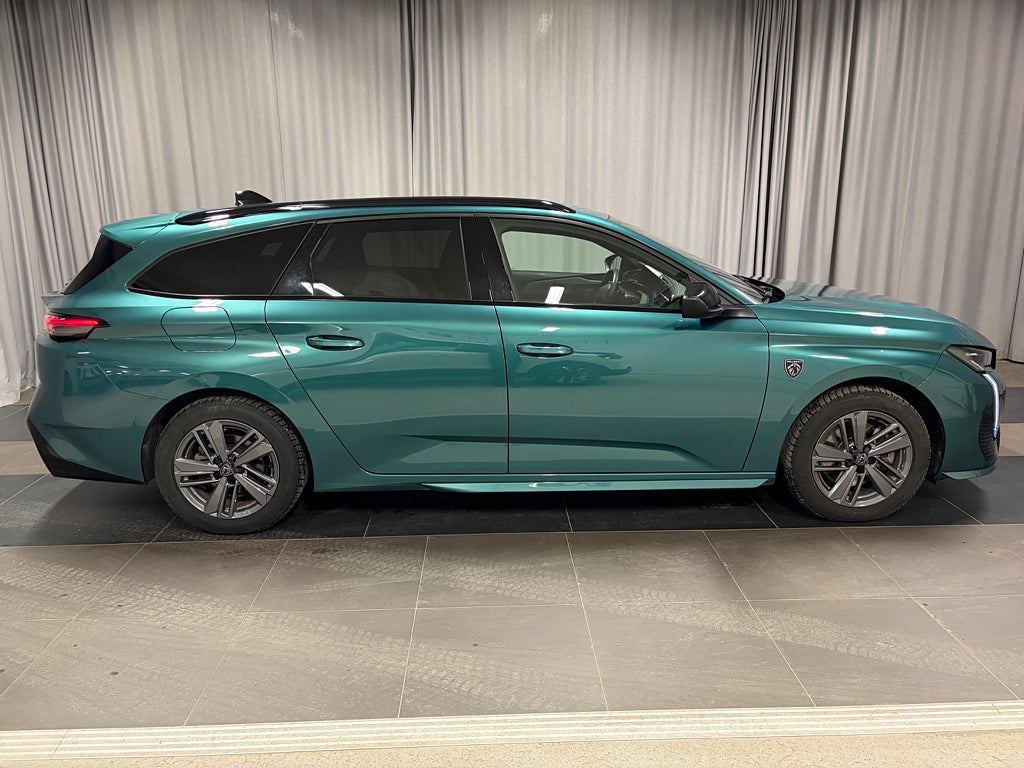 Car Image car-77914-c8e40cba48c1448136dfcadae8e21f52