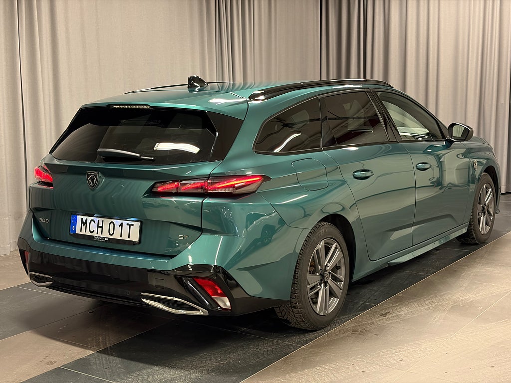 Car Image car-77914-d7e54644fd11c0024463e8e6b2e0d1ce