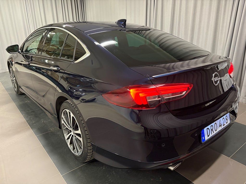 Car Image car-78062-00ae362a6019c5e07212a5a5bc89d6eb