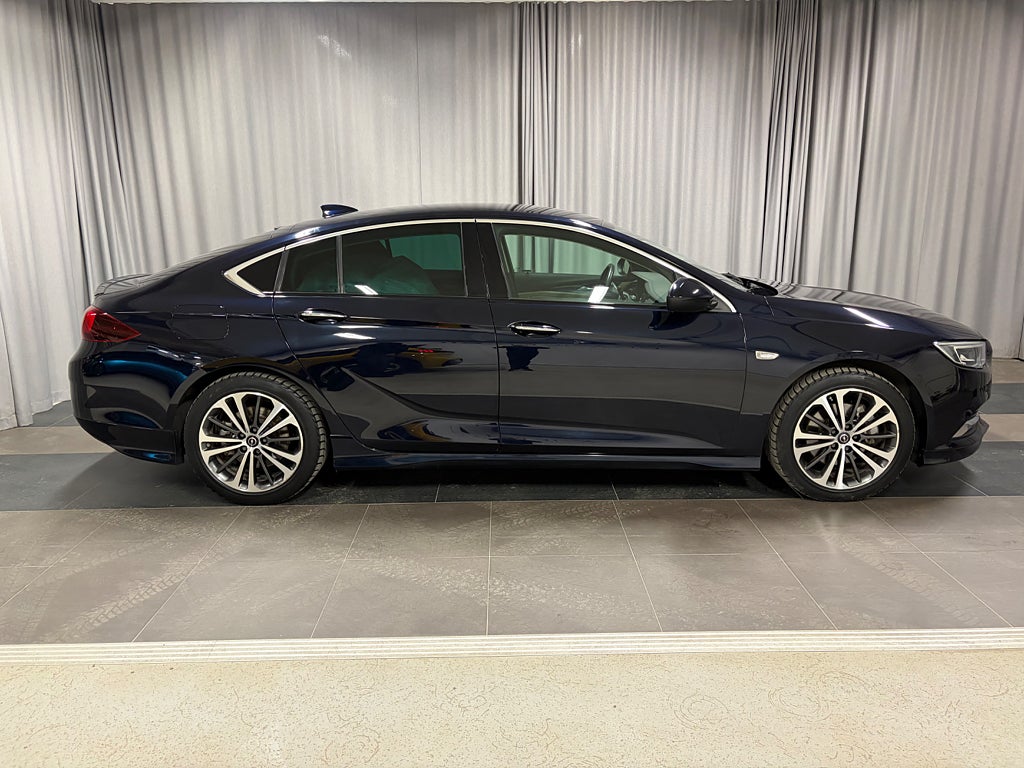 Car Image car-78062-141d8a1c5cad7b833ff9b05fd5840fd7