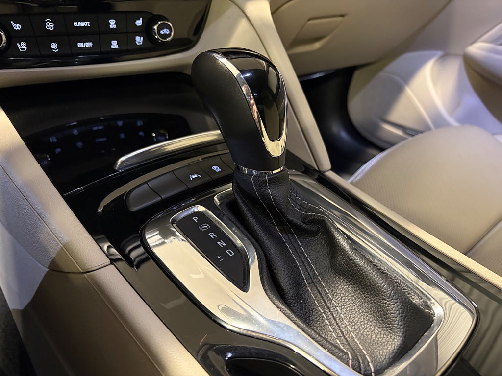 Car Image car-78062-1d0bca4d77ef5f4d2ec3cc4c104e366c