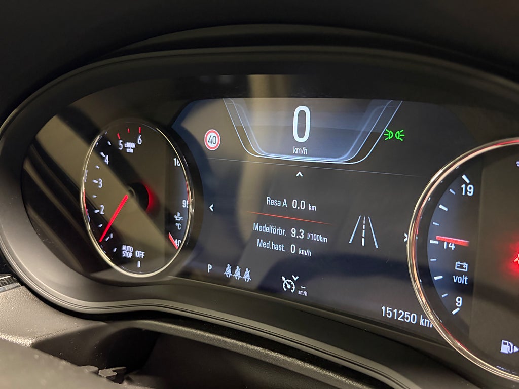 Car Image car-78062-307035627c8ed72d54eb501a774a686e