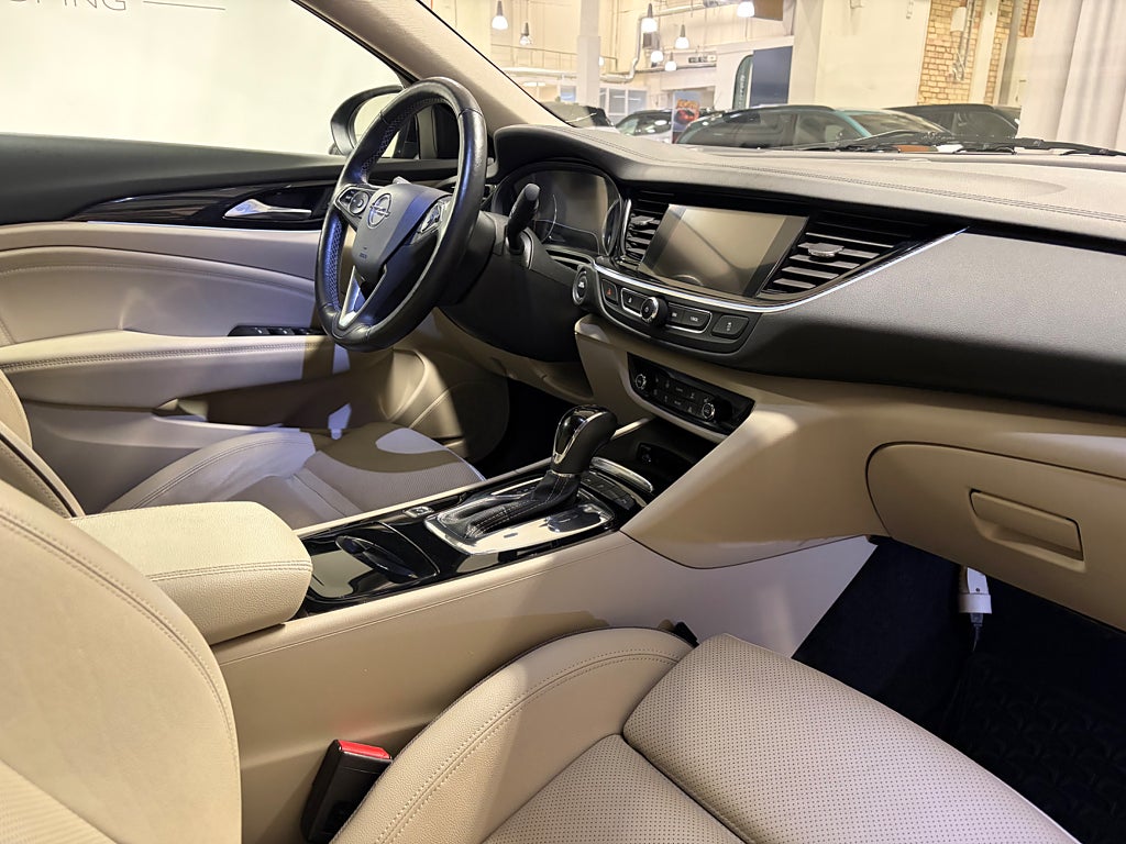 Car Image car-78062-7205a60e4d30d5faae2af181bef297b6