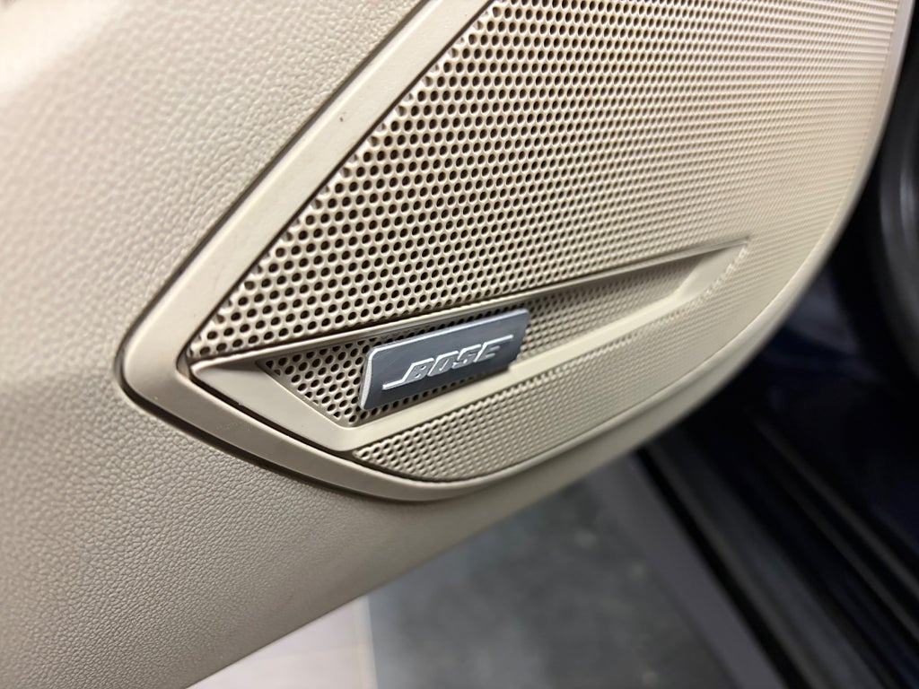 Car Image car-78062-85deded0d81b79fcaaa623b576284c53