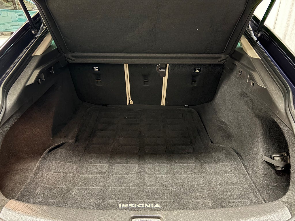 Car Image car-78062-a0cb0dbbea06664896cffd90c7a61e0c