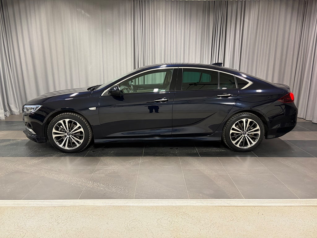 Car Image car-78062-a2e0bae9cbeee3cdd77b2d8a0f6fee53