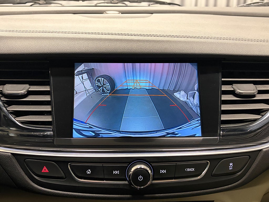 Car Image car-78062-a8cc0f916bdbd336d78d7ba4bf4595e3