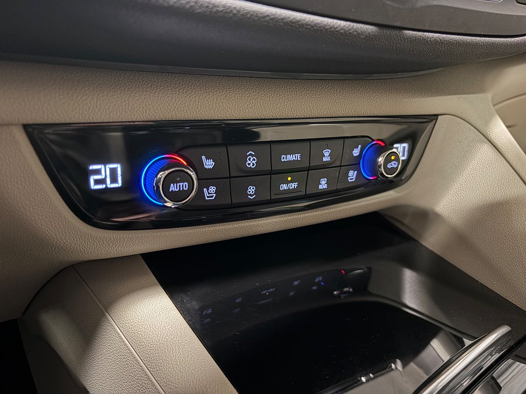 Car Image car-78062-b04f05f48b967f361a35ccb58bfc1ccb