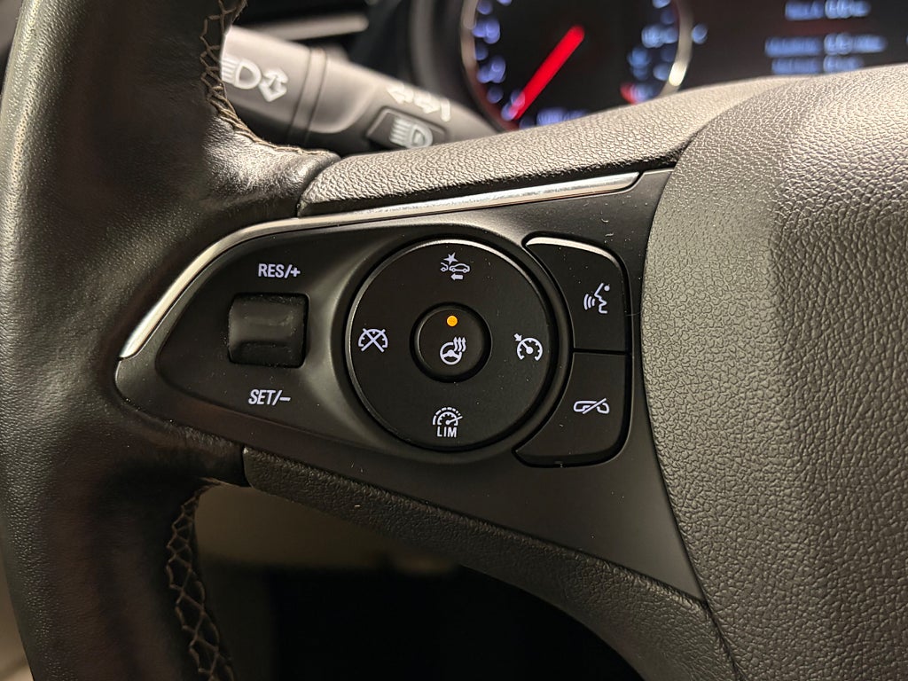 Car Image car-78062-e685f6b934f51aaaaac6a4c2d798877a