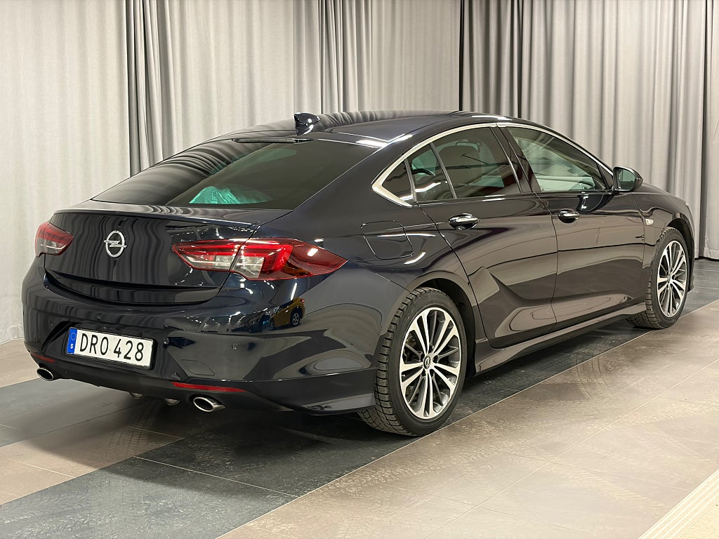 Car Image car-78062-fffccd36d749f83c05d327f88414d2a4